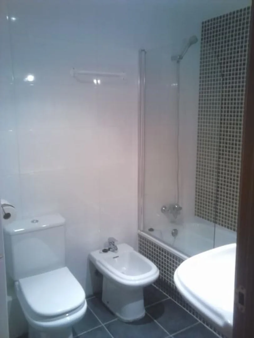 Piso en Calle Ágata, 4, Villaverde Alto - Foto 15