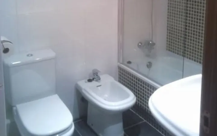 Piso en Calle Ágata, 4, Villaverde Alto - Foto 15