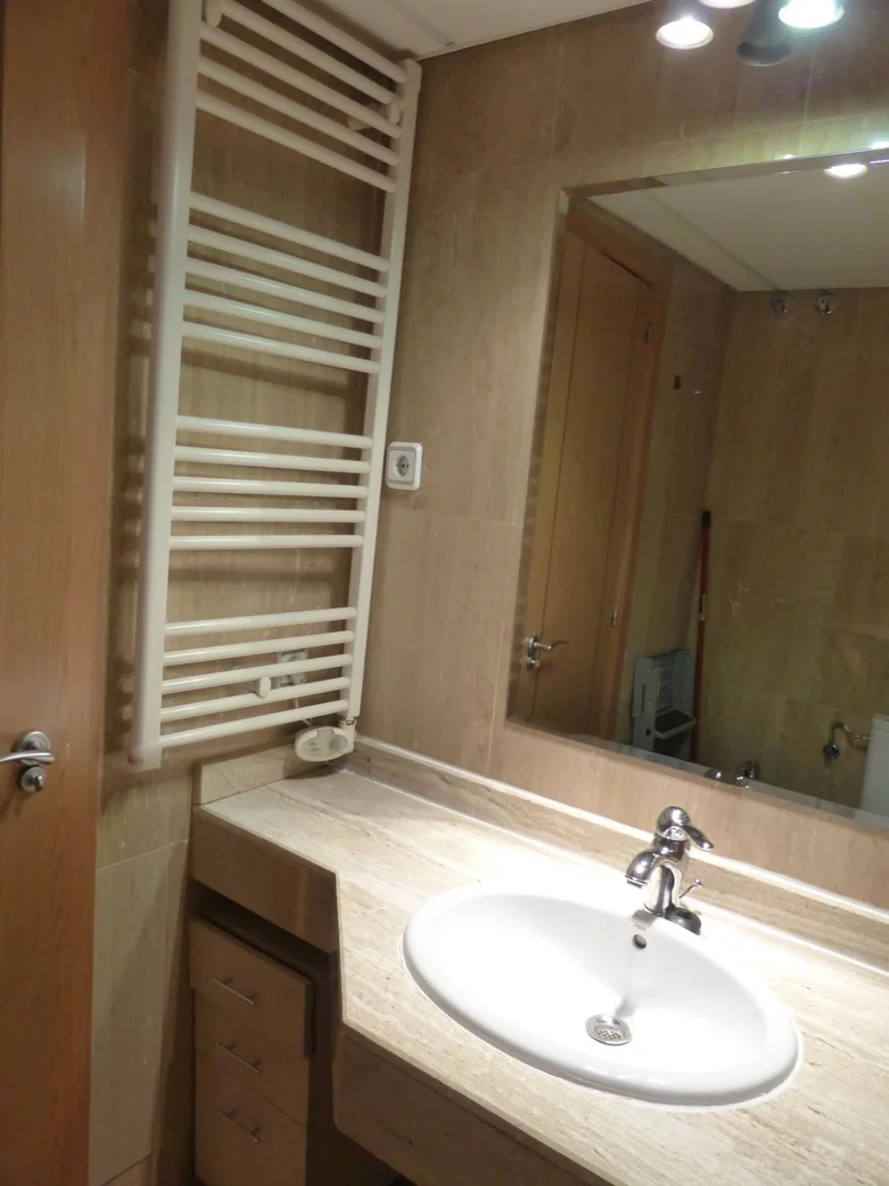 Estudio en calle de garibay, 8 - Foto 12