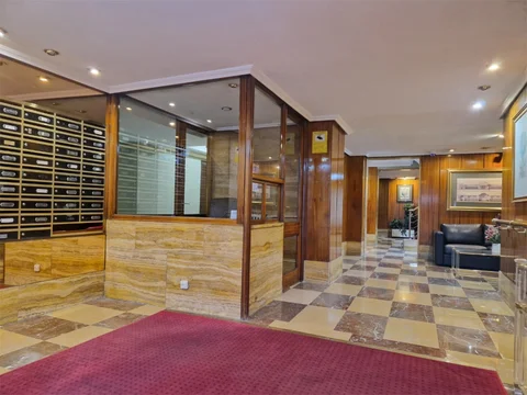 Piso en  Calle de Brescia 3 - Foto 69