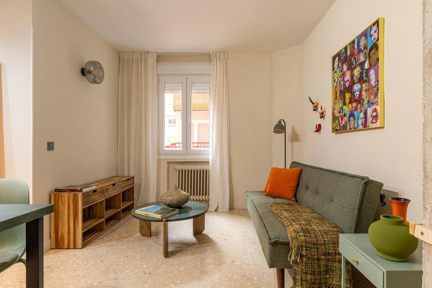 Piso en calle del Comercio, 3 - Foto 10