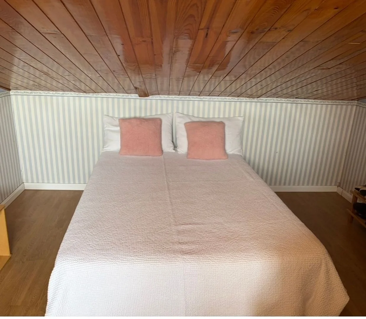 Casa o chalet independiente en Calle Cacabelos, 22, Valdebebas - Valdefuentes - Foto 6