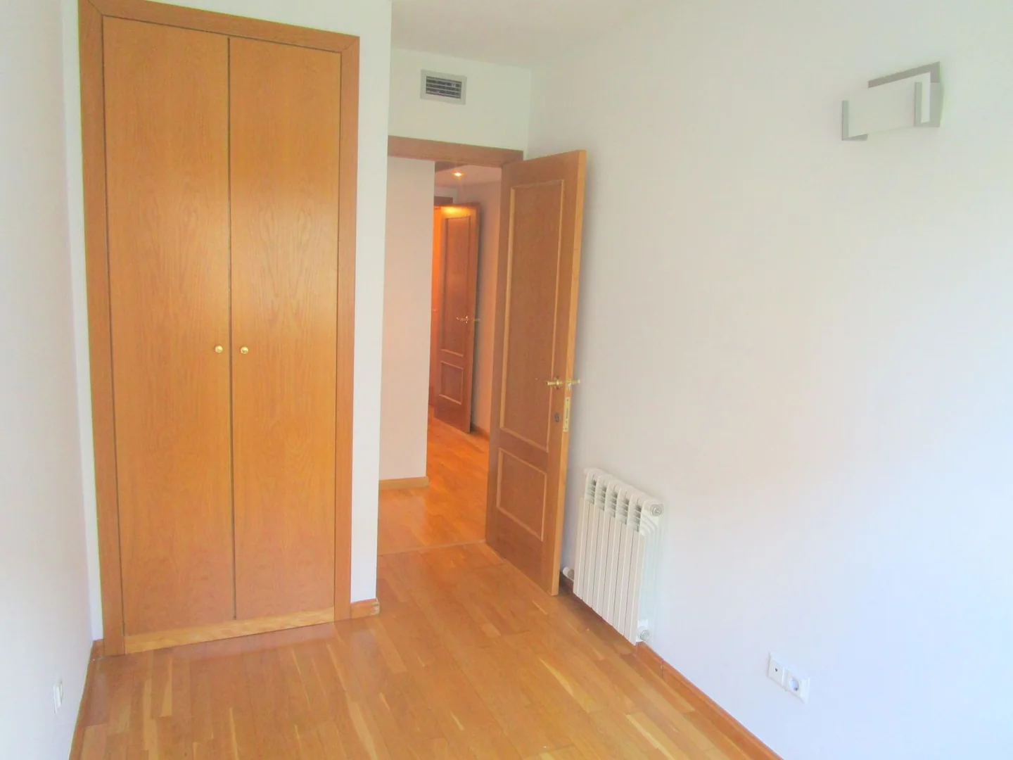 Piso en Calle de Bac de Roda, 11 X, El Poblenou - Foto 12