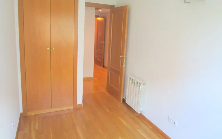 Piso en Calle de Bac de Roda, 11 X, El Poblenou - Foto 12