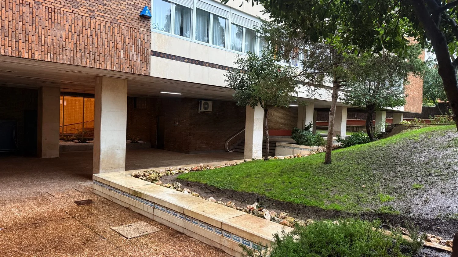 Piso en calle de las Peonías, 13 - Foto 14