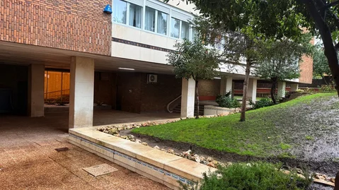 Piso en calle de las Peonías, 13 - Foto 14