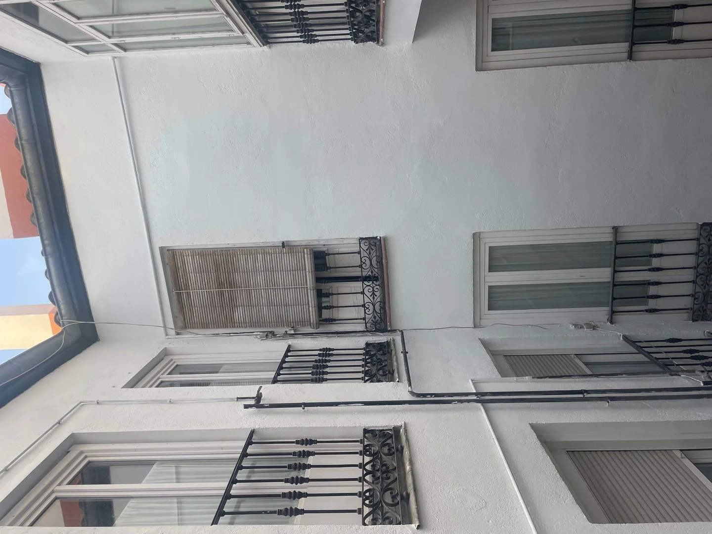 Ático en calle de Leganitos, 8 - Foto 72