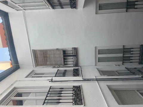 Piso en Calle de Leganitos, 8 - Foto 72