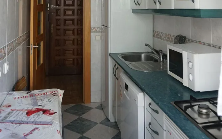 Piso en Calle Toledo, 90, Palacio - Foto 16
