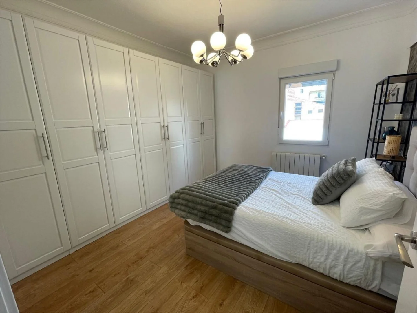 Piso en  Calle de Valderribas 27 - Foto 34