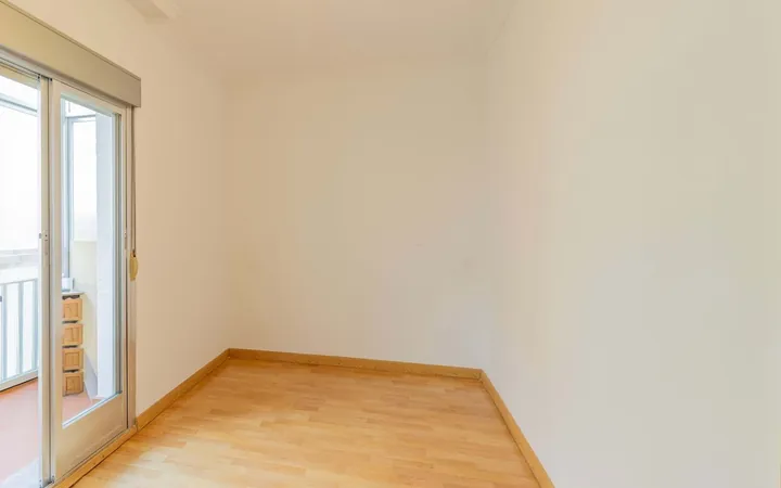 Piso en Calle de La Solana de Opañel, Opañel - Foto 9