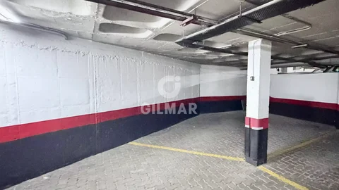 Piso en Mirasierra, Madrid - Foto 69