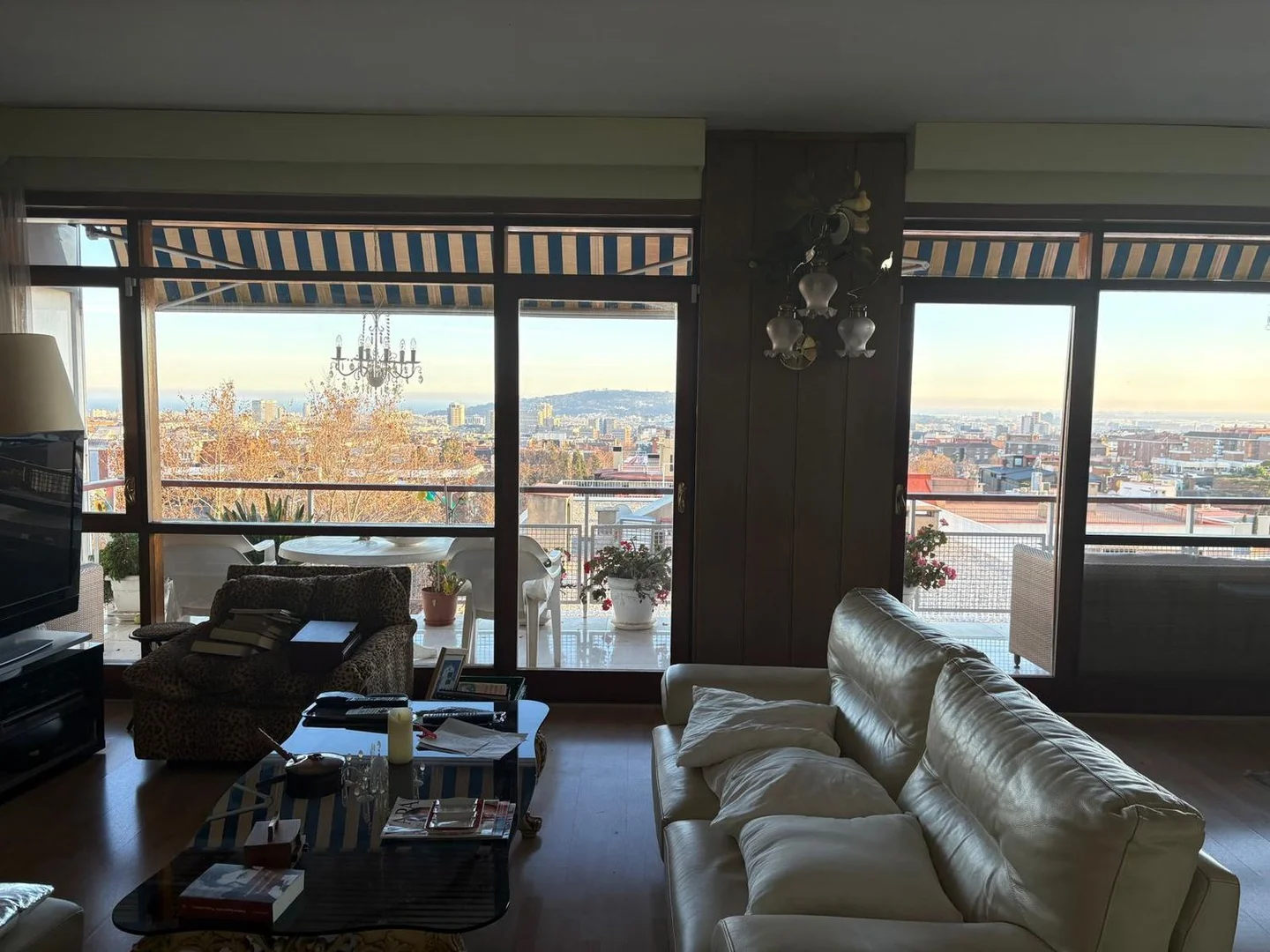 Piso en paseo de la Bonanova, 89 - Foto 10