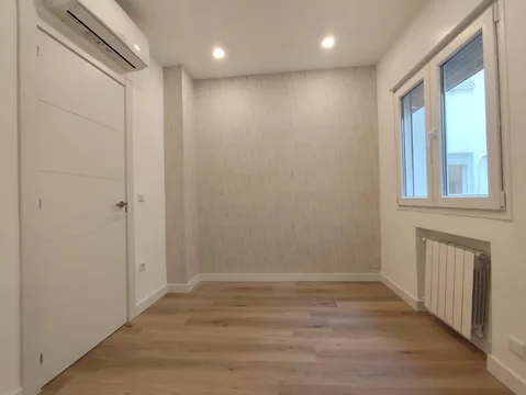 Piso en calle del Aviador Zorita, 50 - Foto 26