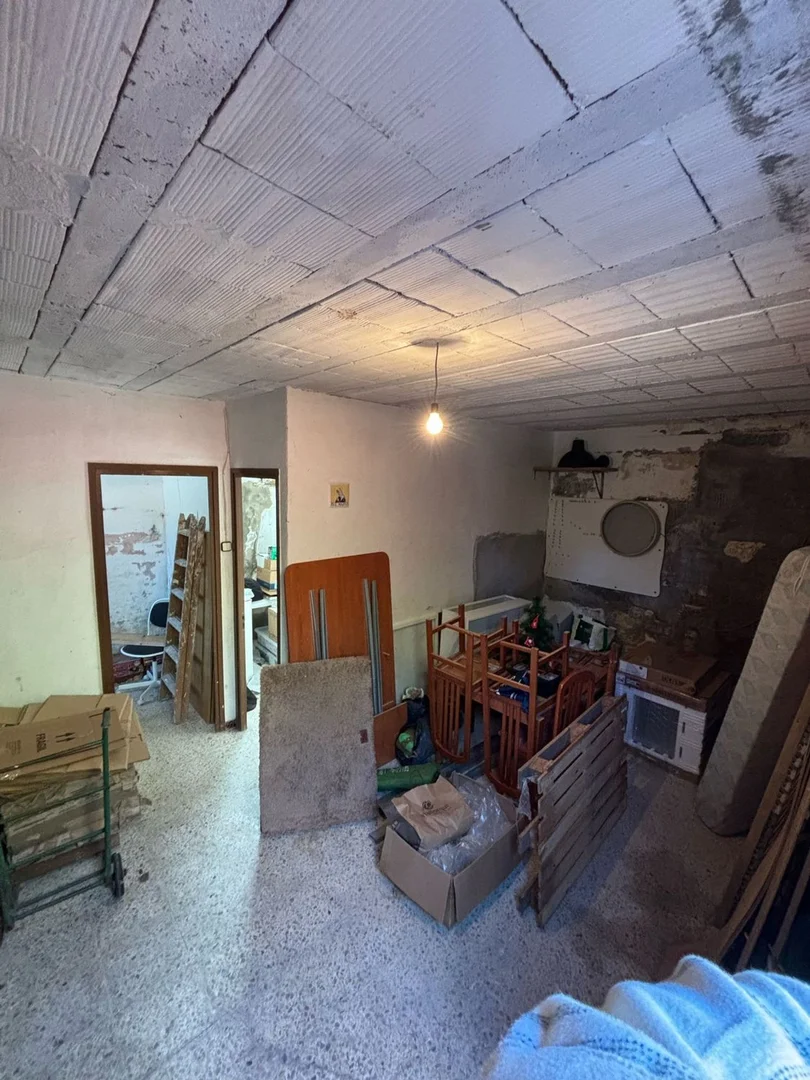 Casa independiente en calle del Pedraforca, 16 - Foto 15