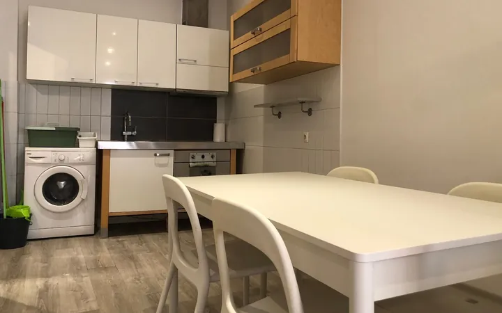 Estudio en Calle de la Cera, 22, El Raval - Foto 5