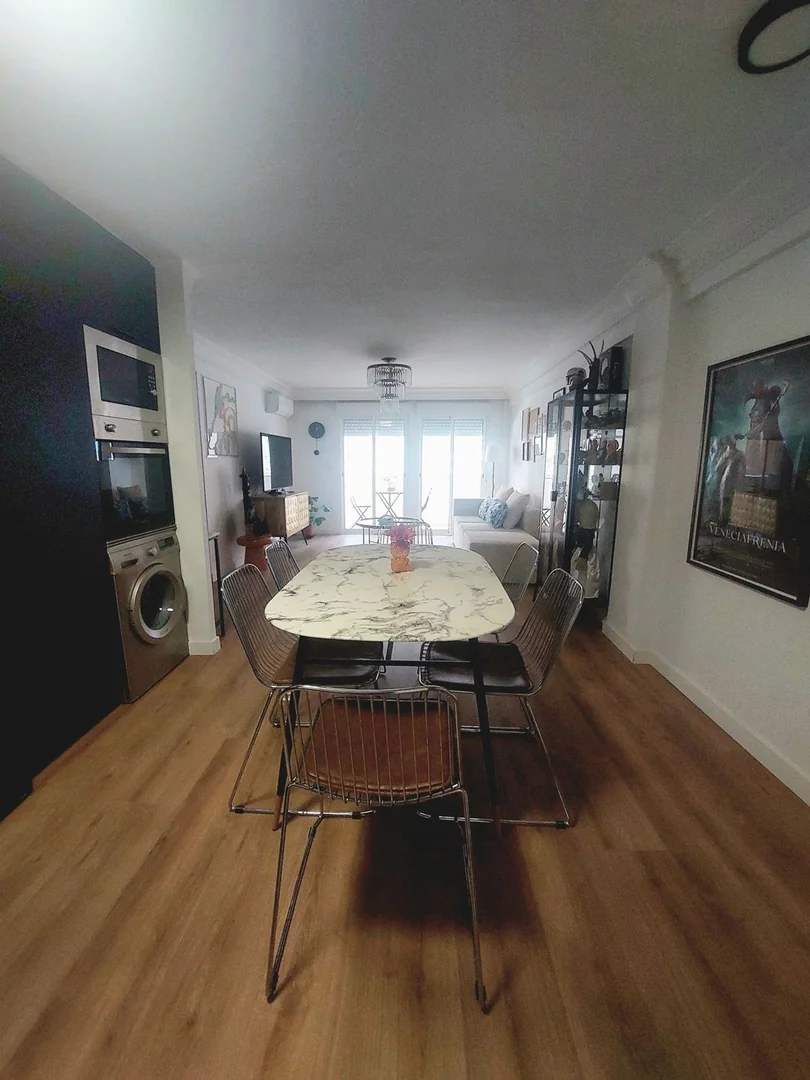 Piso en Travesía de José Noriega, 3, Ventas - Foto 18