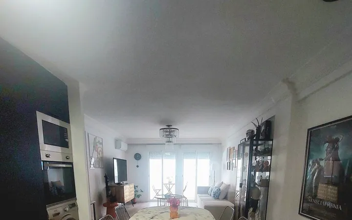 Piso en Travesía de José Noriega, 3, Ventas - Foto 18