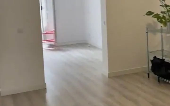 Piso en Calle de Ventura Rodríguez, 16, Argüelles - Foto 7