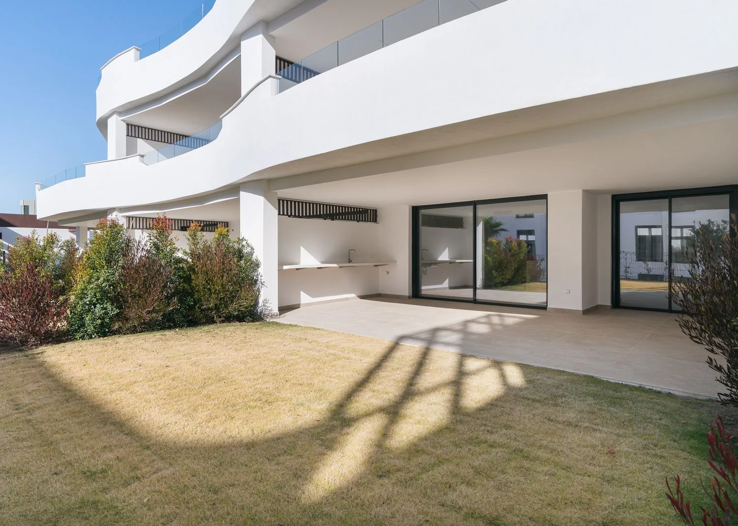 Piso en camino de Brijan, 29688 - Foto 13