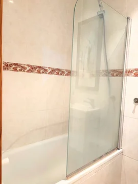 Piso en avenida Cerro de los Ángeles, 26 - Foto 6