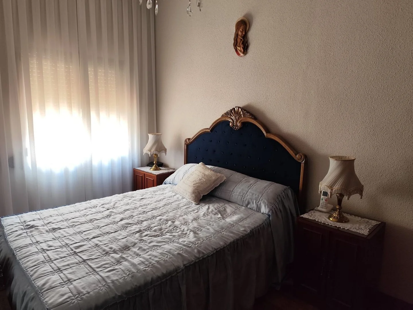 Piso en Pradolongo - Foto 17