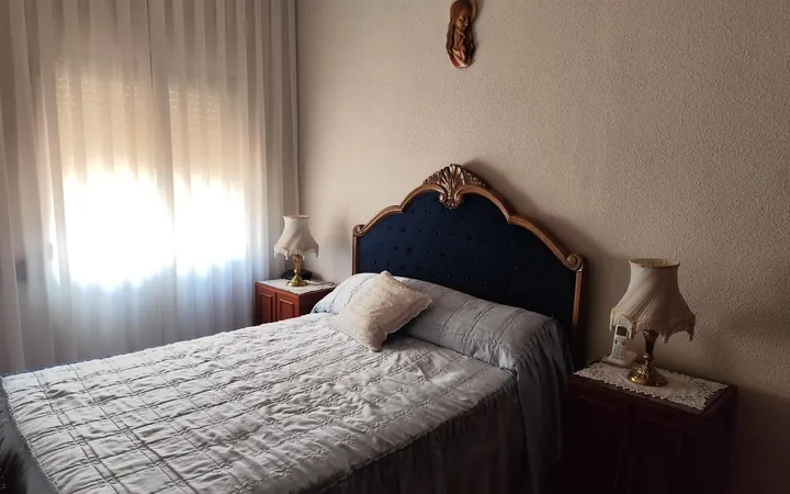 Piso en Pradolongo - Foto 17