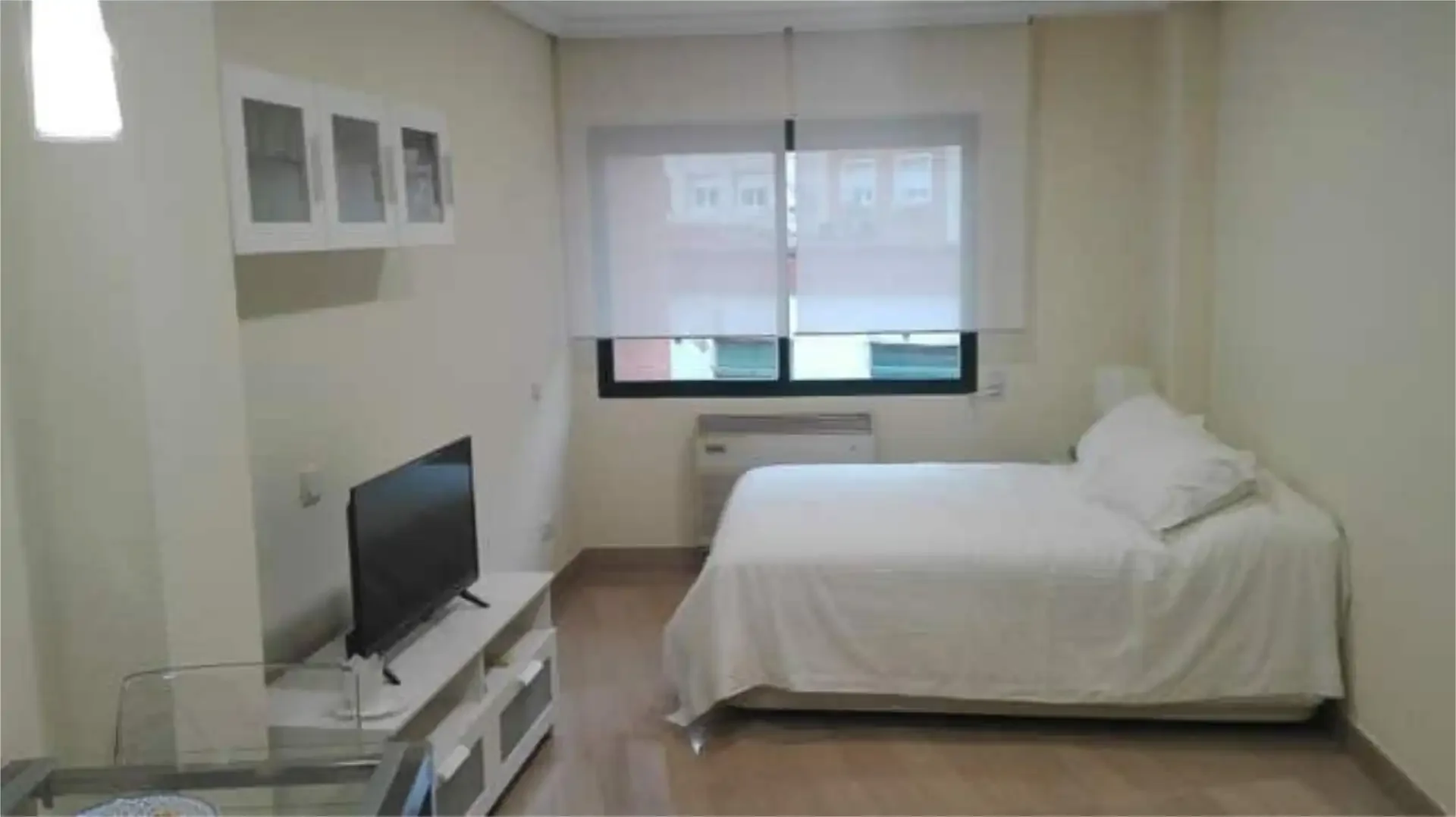 Estudio en Centro - Foto 4