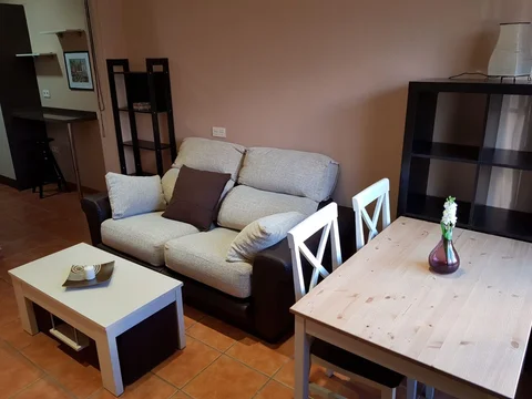 Piso en calle Lope de Vega, 79 - Foto 2