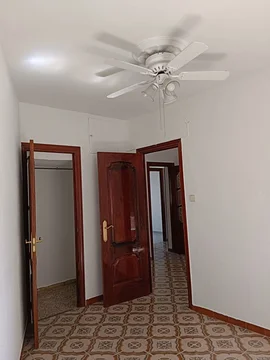 Piso en Los Rosales - Foto 5