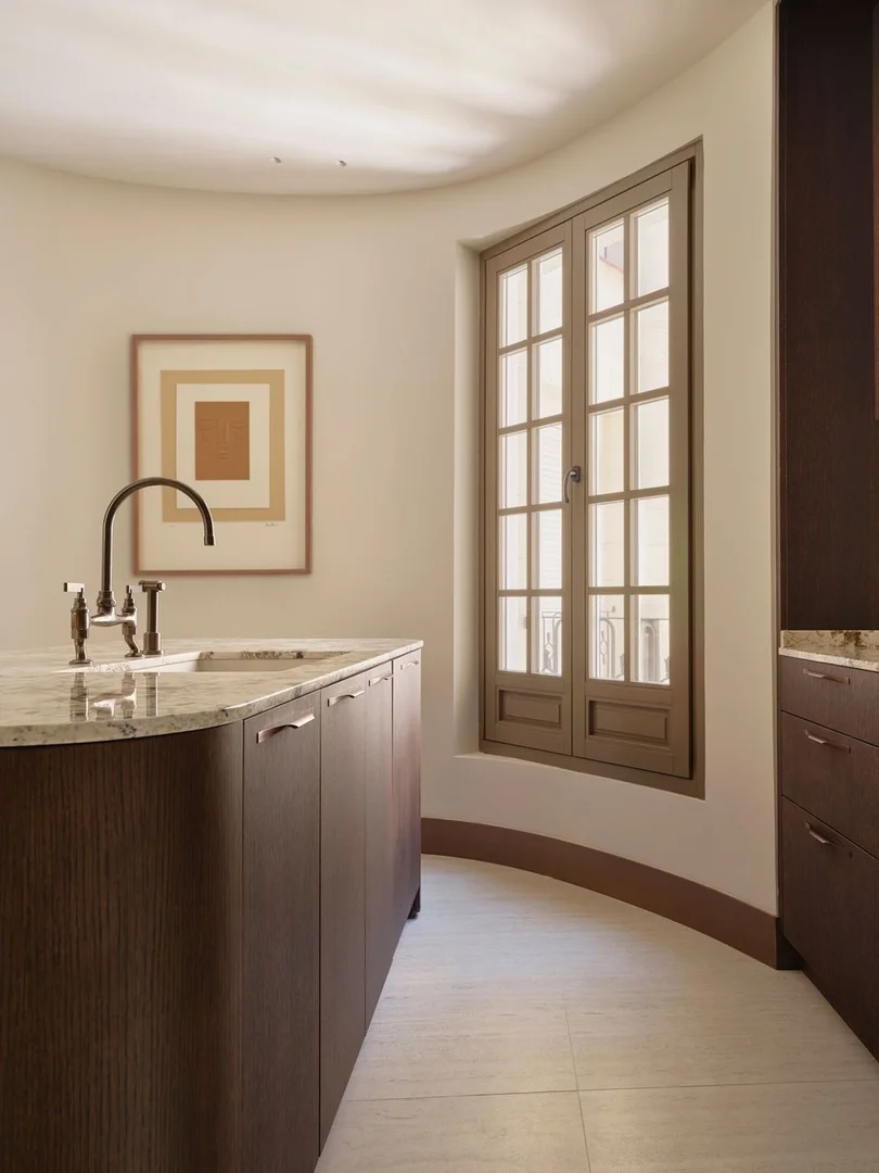 Piso en Barrio Almagro - Foto 7