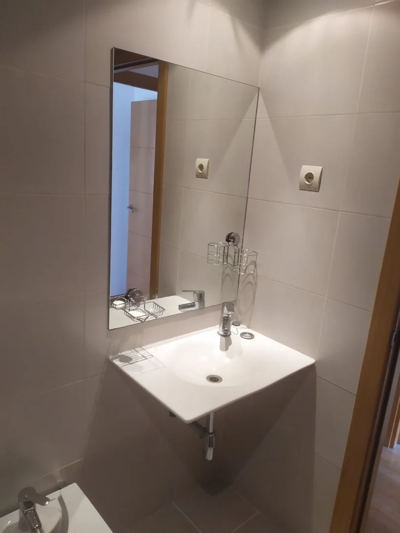 Alquiler de dúplex en Calle Vicente Martín Arias, 3 b - Foto 11