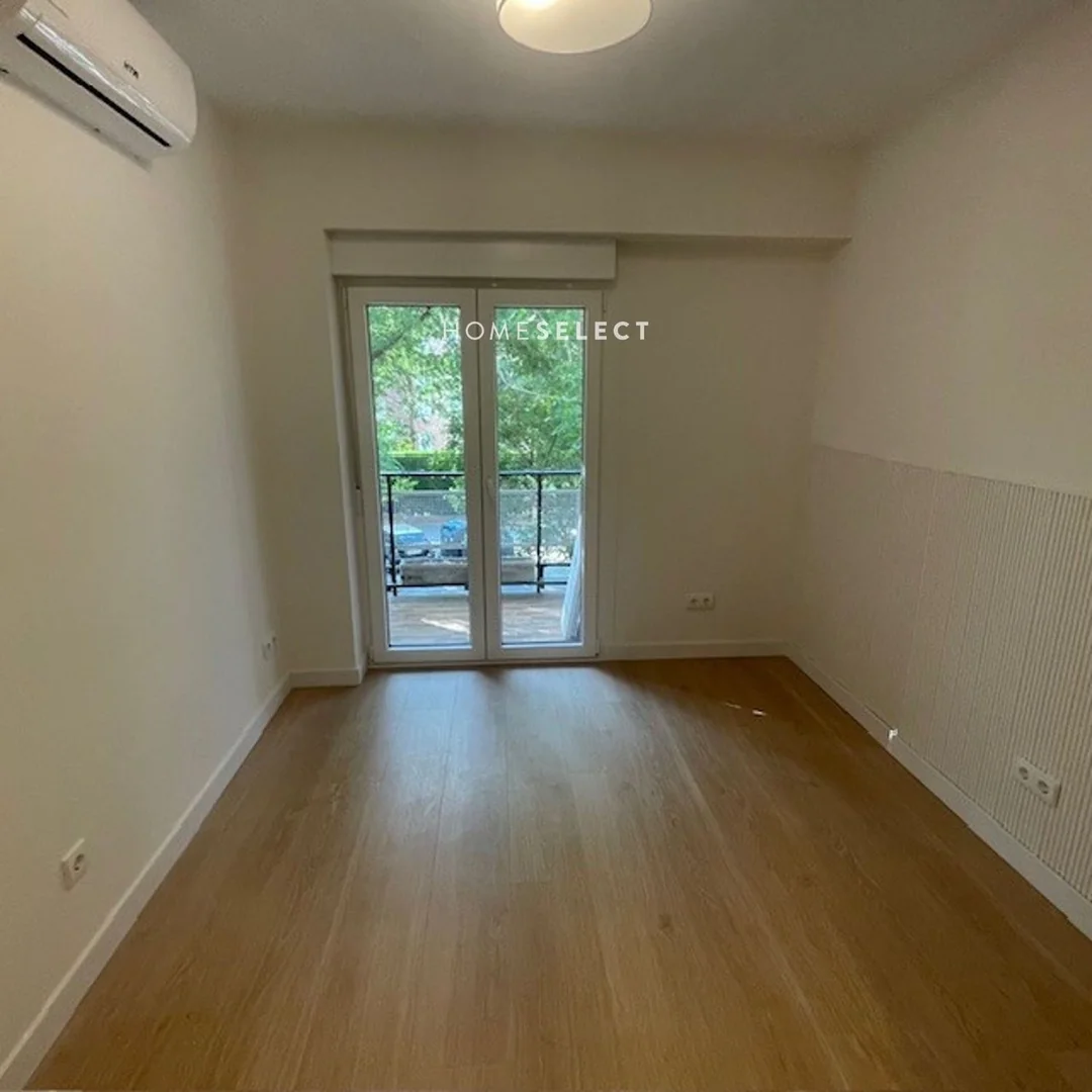 Piso en Calle de Víctor de la Serna, Bernabéu-Hispanoamérica - Foto 18