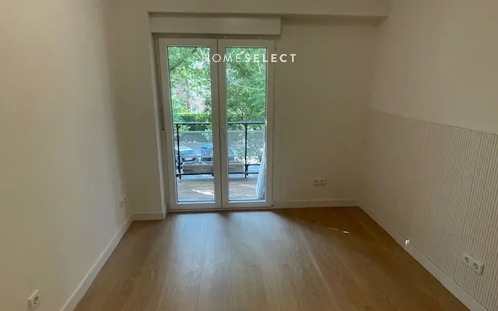Piso en Calle de Víctor de la Serna, Bernabéu-Hispanoamérica - Foto 18