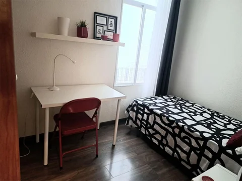 Piso en  Calle de Rodríguez San Pedro 35 - Foto 20