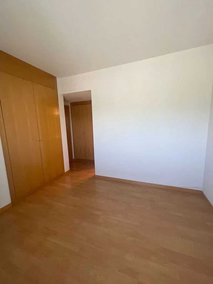 Piso en paseo Vilar de Donas, 4 - Foto 12