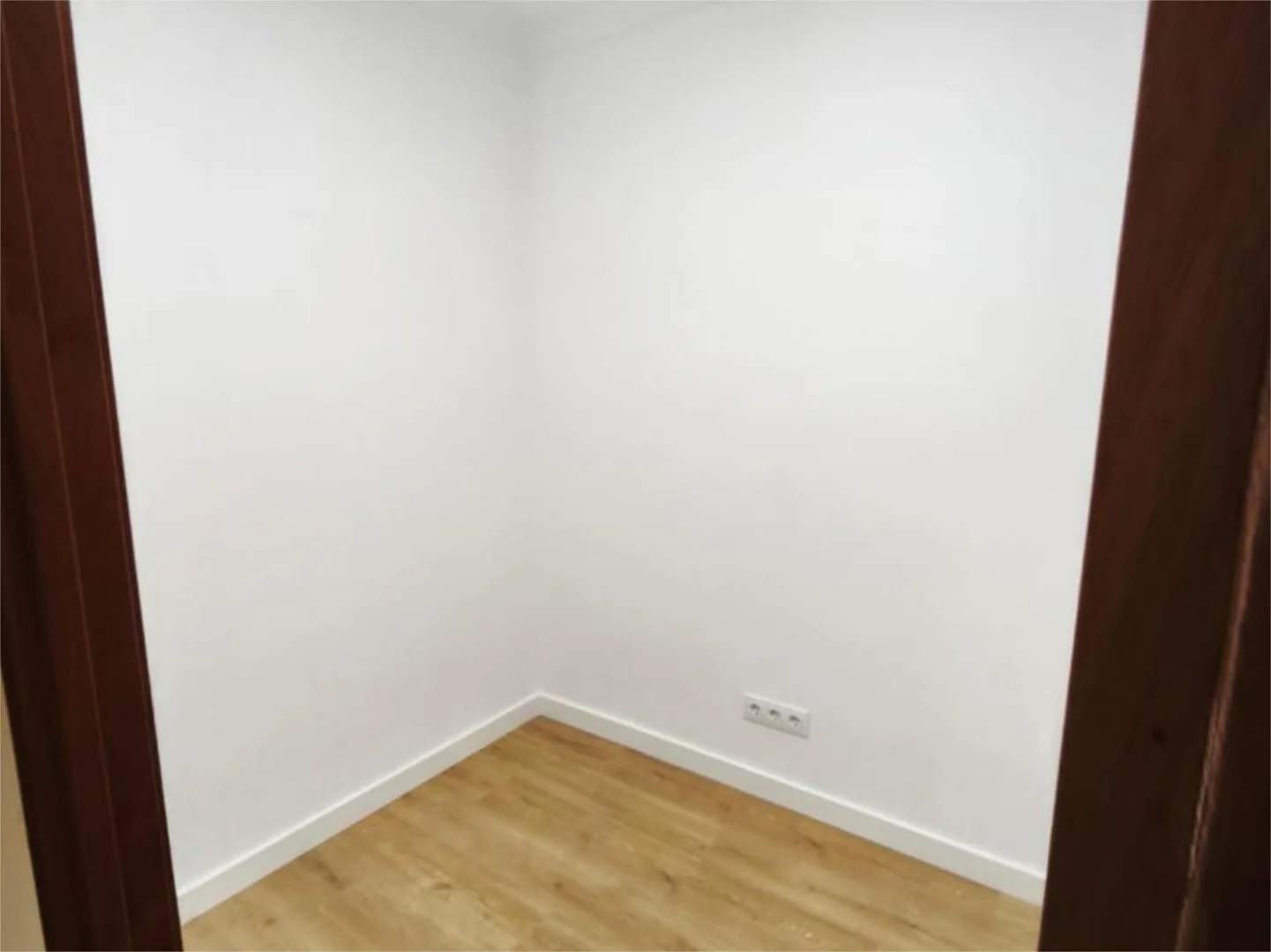 Piso en  Avinguda Diagonal 320 - Foto 5