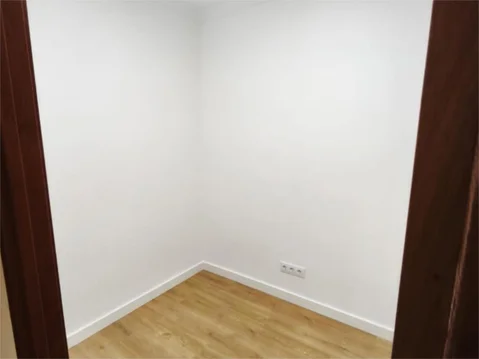 Piso en  Avinguda Diagonal 320 - Foto 5