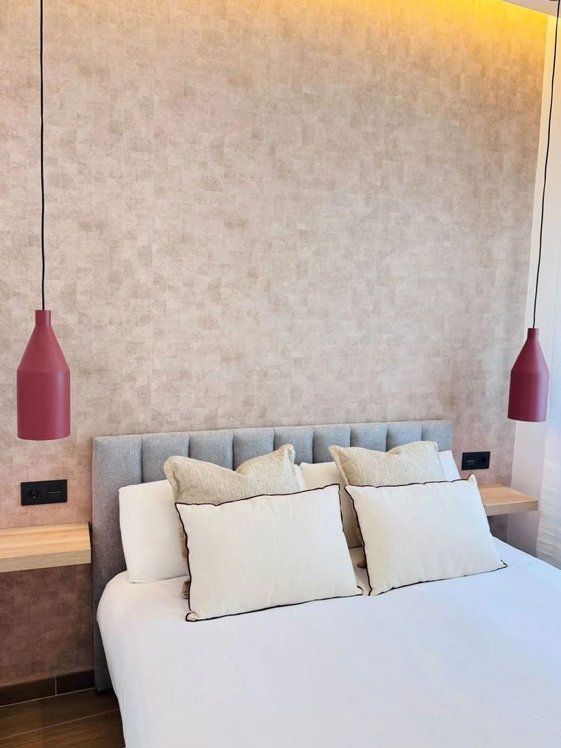 Piso en paseo del Rey, 20 - Foto 11