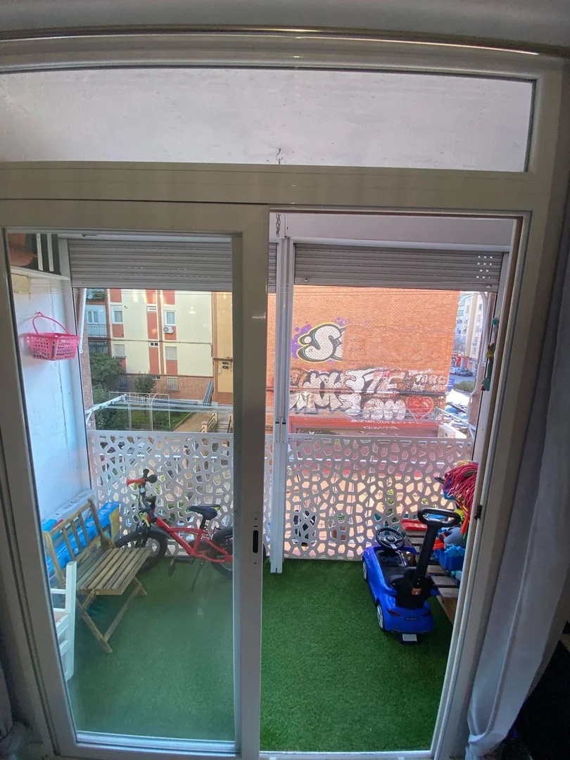 Piso en avenida del Marqués de Corbera, 30 - Foto 20