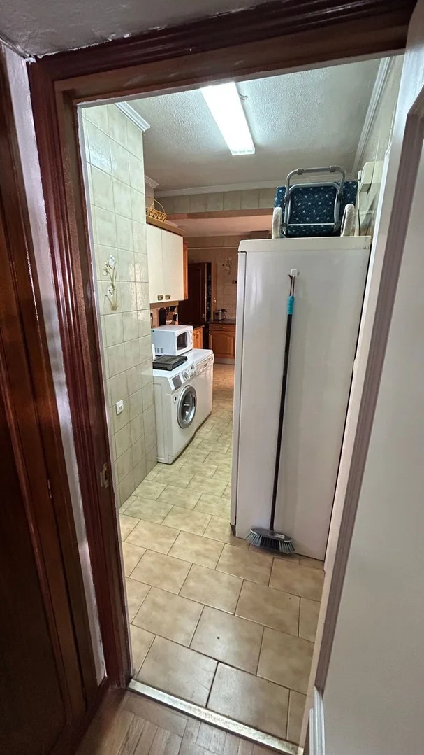 Piso en Parque de las avenidas, 18 - Foto 21