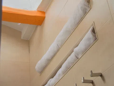 Estudio en calle de Santa Ana, 5 - Foto 6