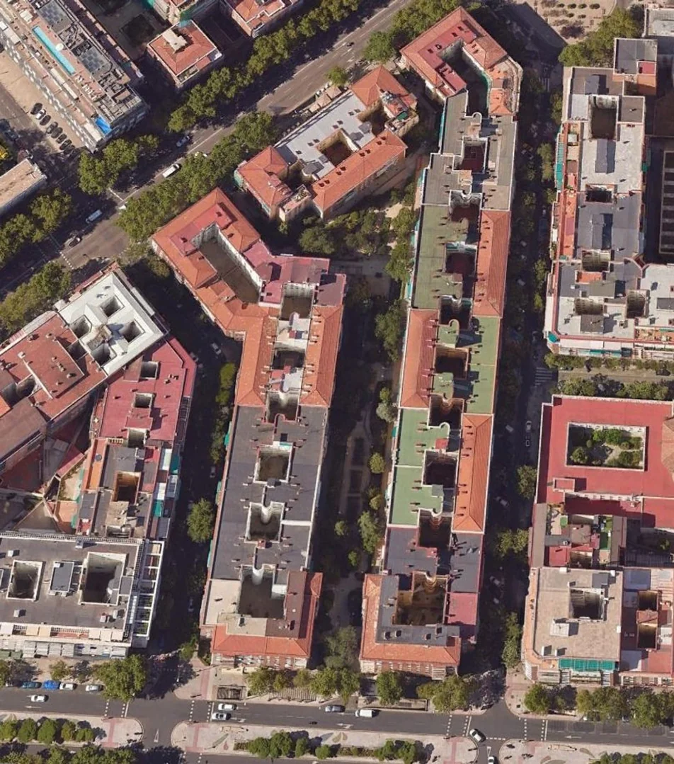 Piso en Calle de Gaztambide, 68, Vallehermoso - Foto 20