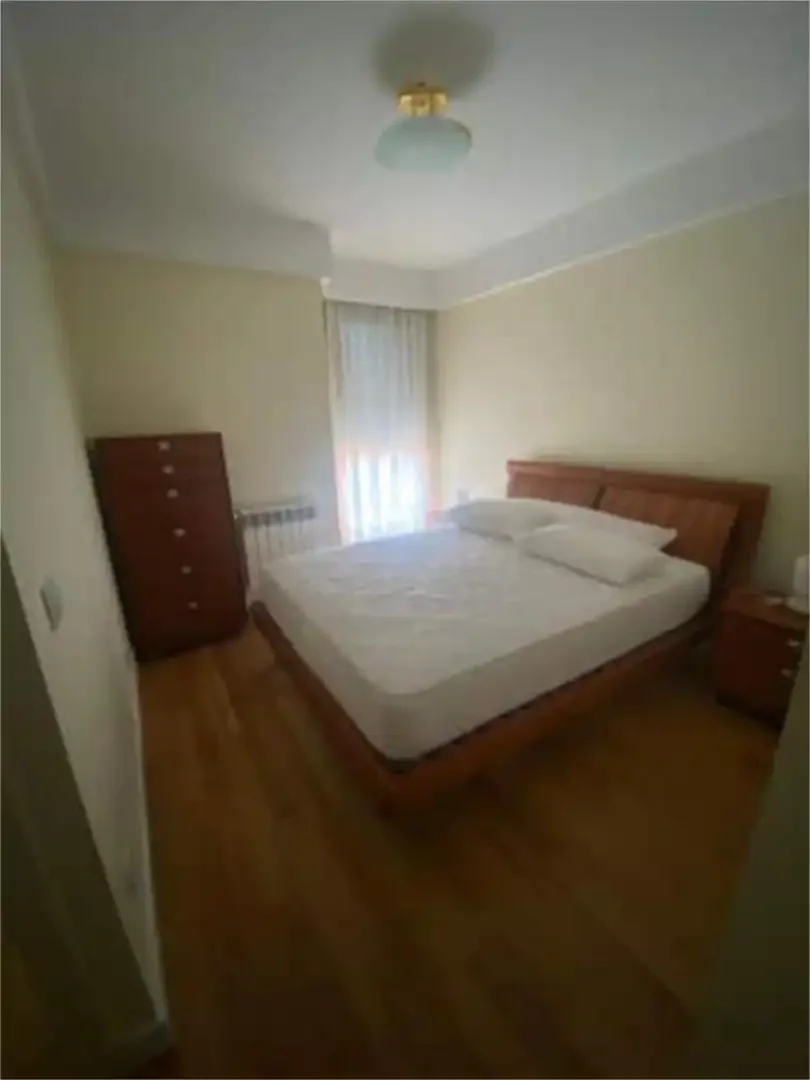 Piso en Pinar de Chamartín - Foto 4
