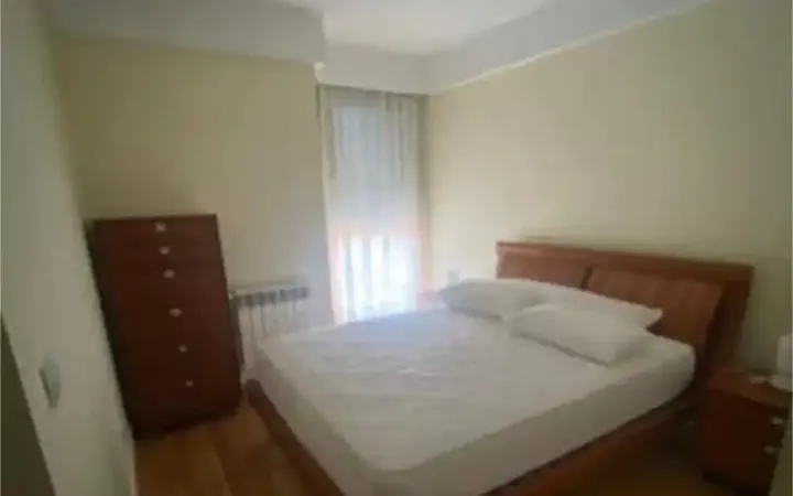 Piso en Pinar de Chamartín - Foto 4