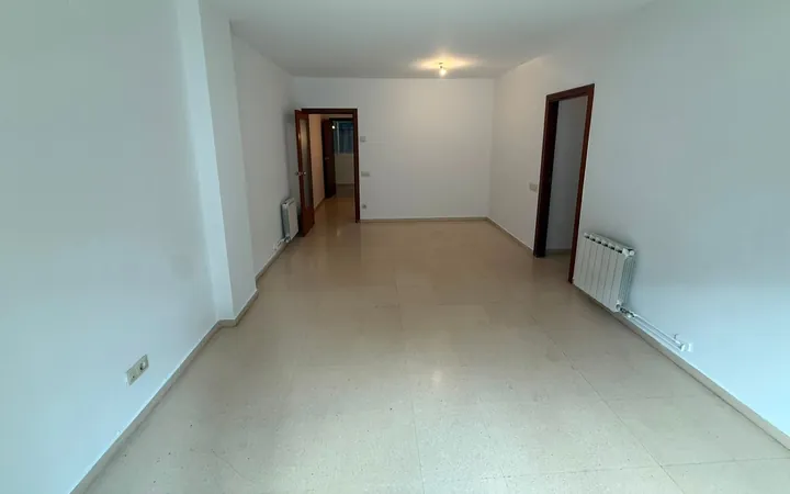 Piso en Calle de la Riera Blanca, 195, La Bordeta - Foto 3