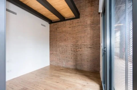 Dúplex en calle de Prada, 12 - Foto 8