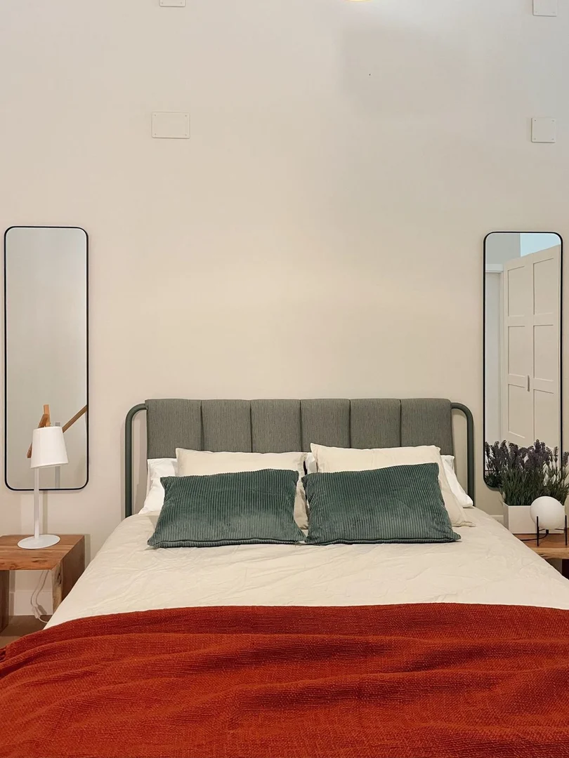 Piso en calle de Ramón de Aguinaga, 3 - Foto 12