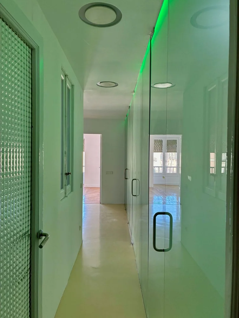 Piso en Palacio, Palacio - Foto 10