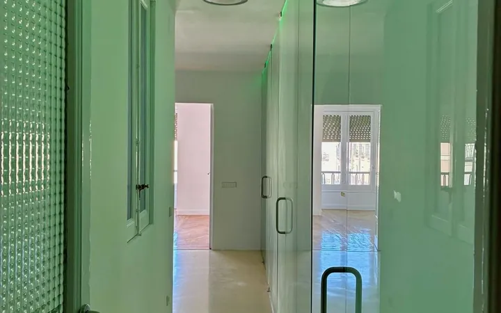 Piso en Palacio, Palacio - Foto 10